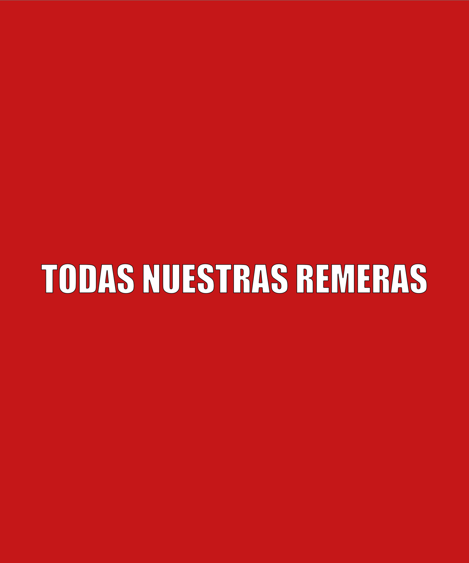 VER TODO