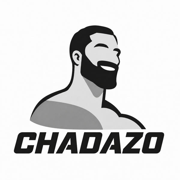 Chadazo